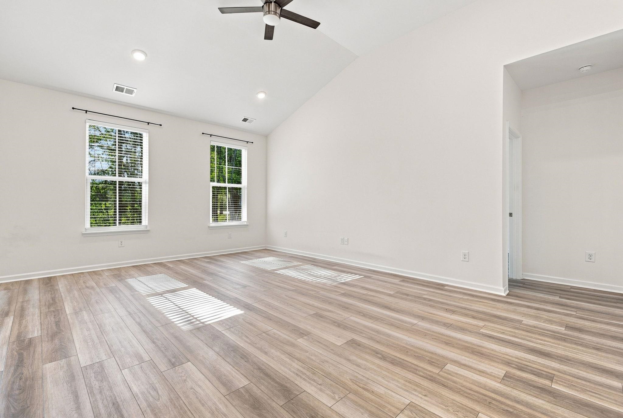 398 Sun Colony Blvd. Property Photo 24