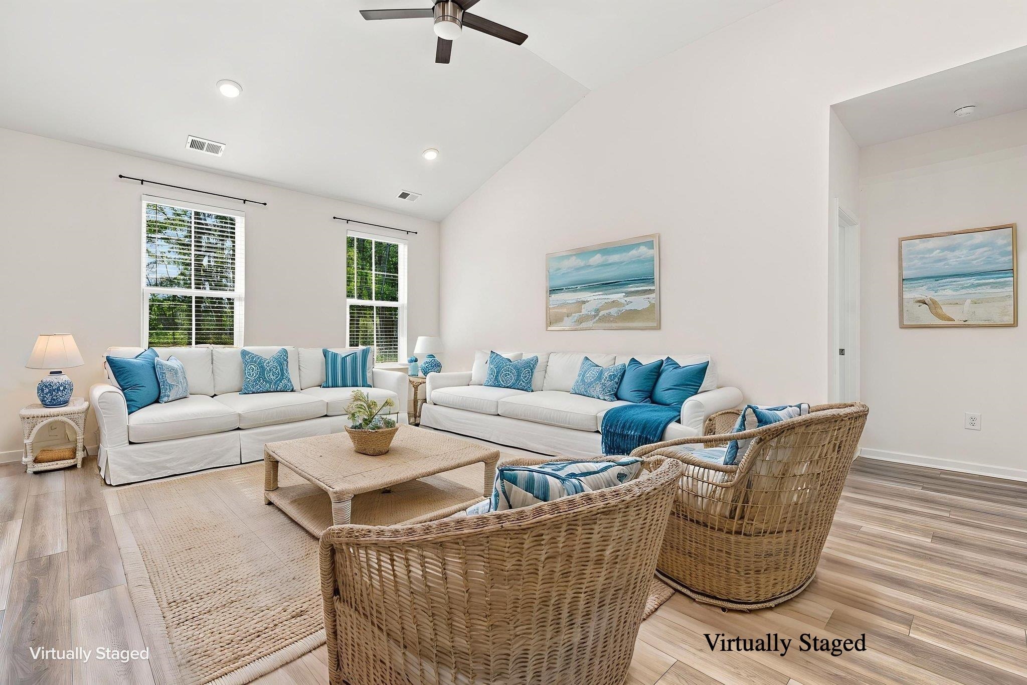398 Sun Colony Blvd. Property Photo 25