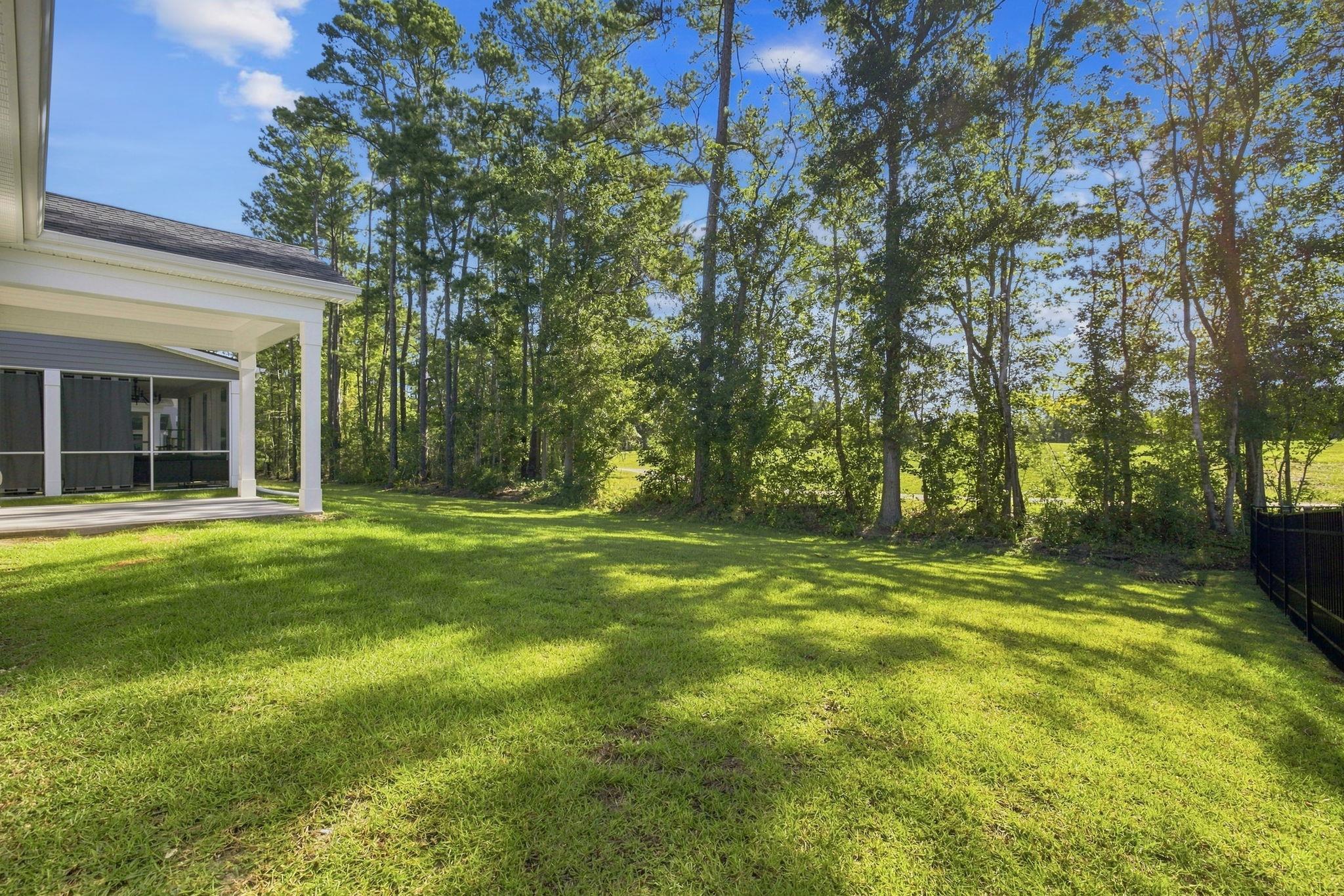 398 Sun Colony Blvd. Property Photo 39