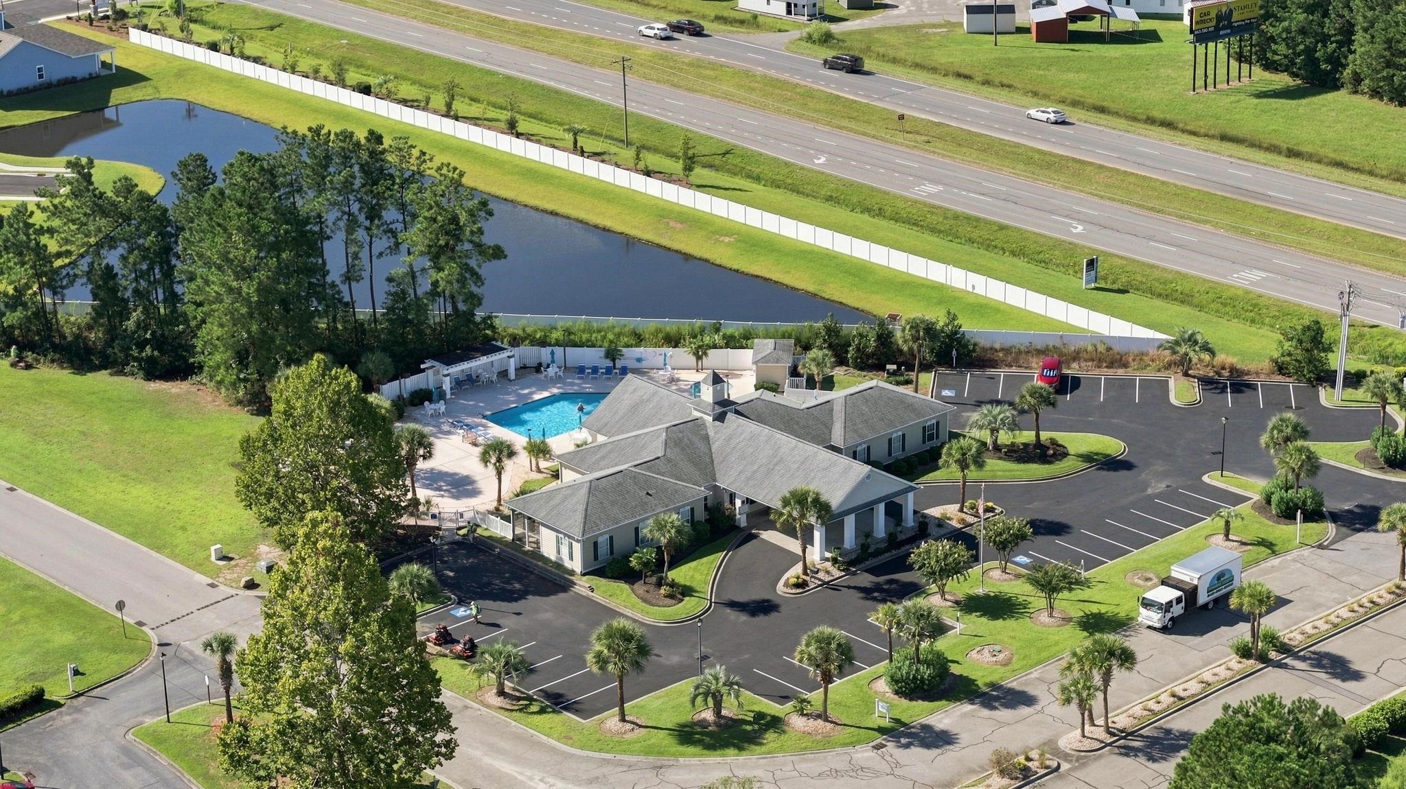398 Sun Colony Blvd. Property Photo 43