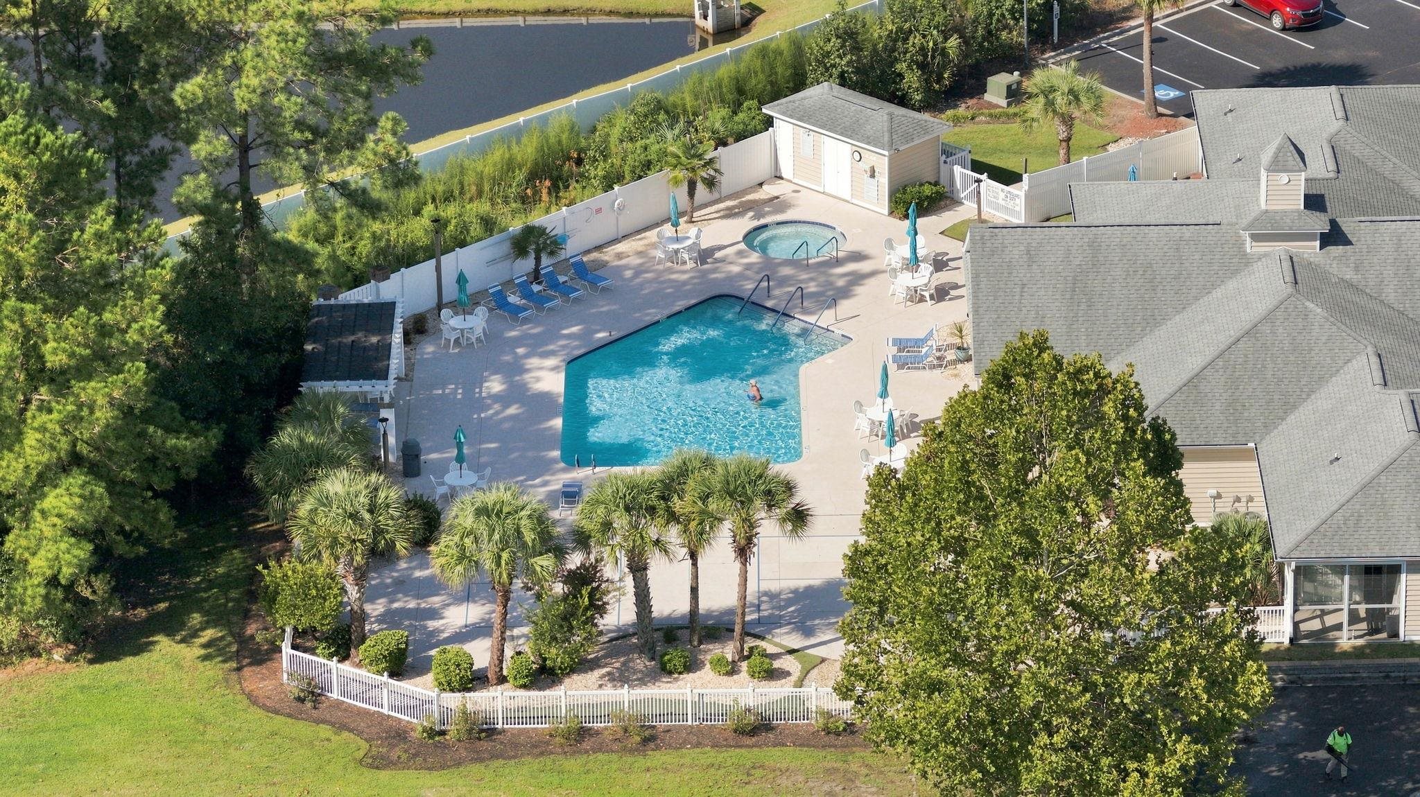 398 Sun Colony Blvd. Property Photo 44