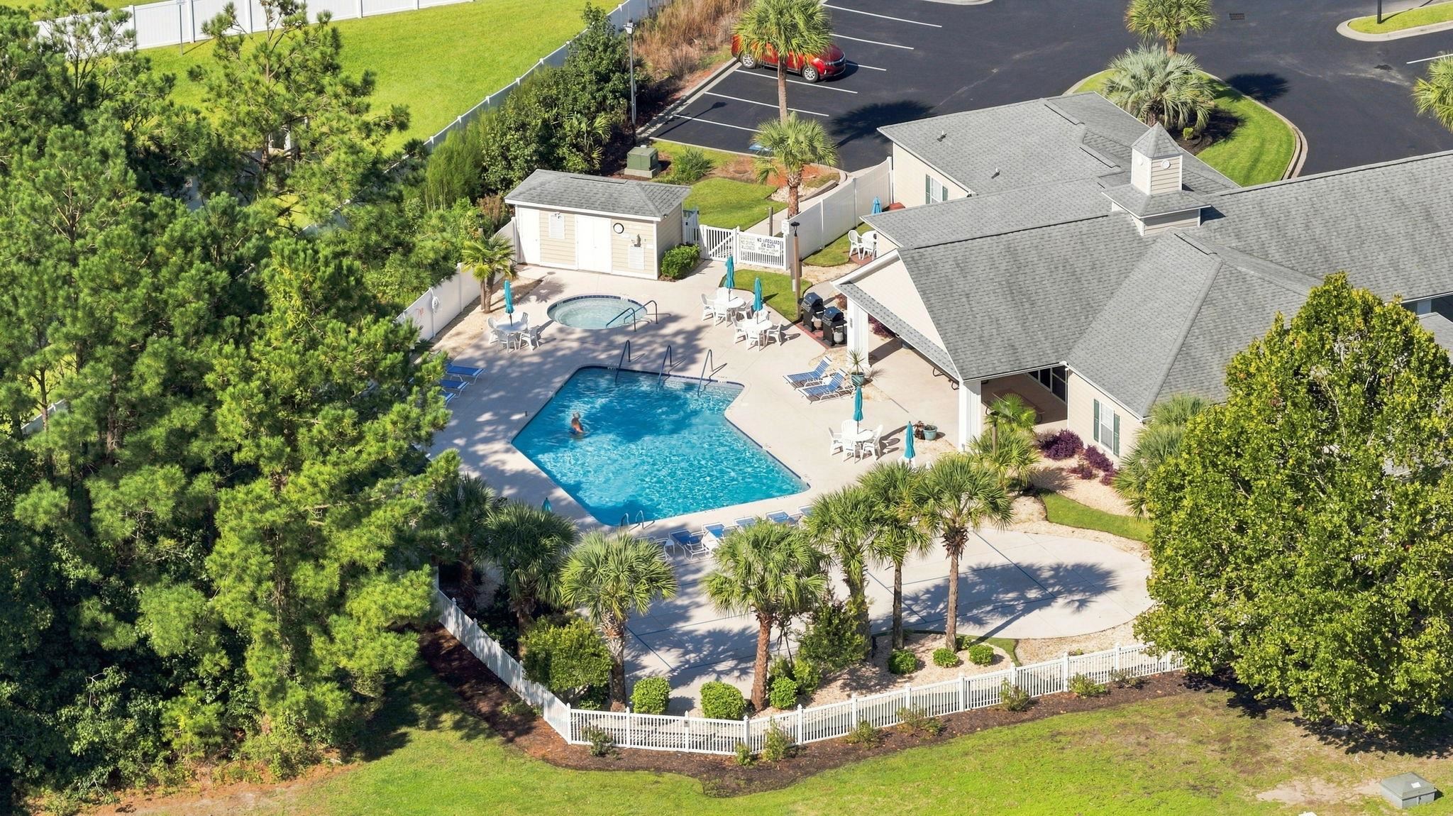398 Sun Colony Blvd. Property Photo 45