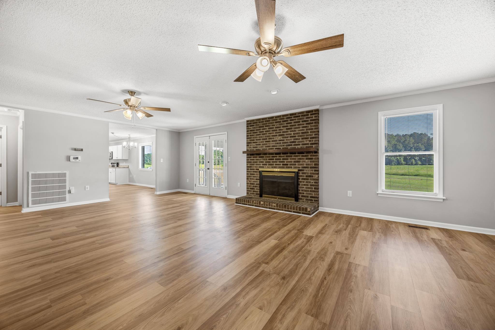 1576 Carl Rd. Property Photo 5