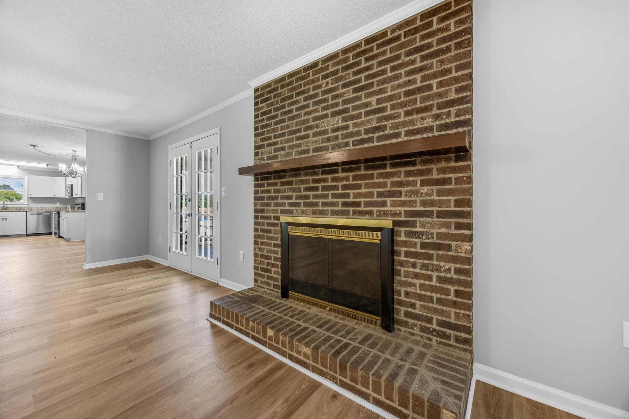 1576 Carl Rd. Property Photo 9