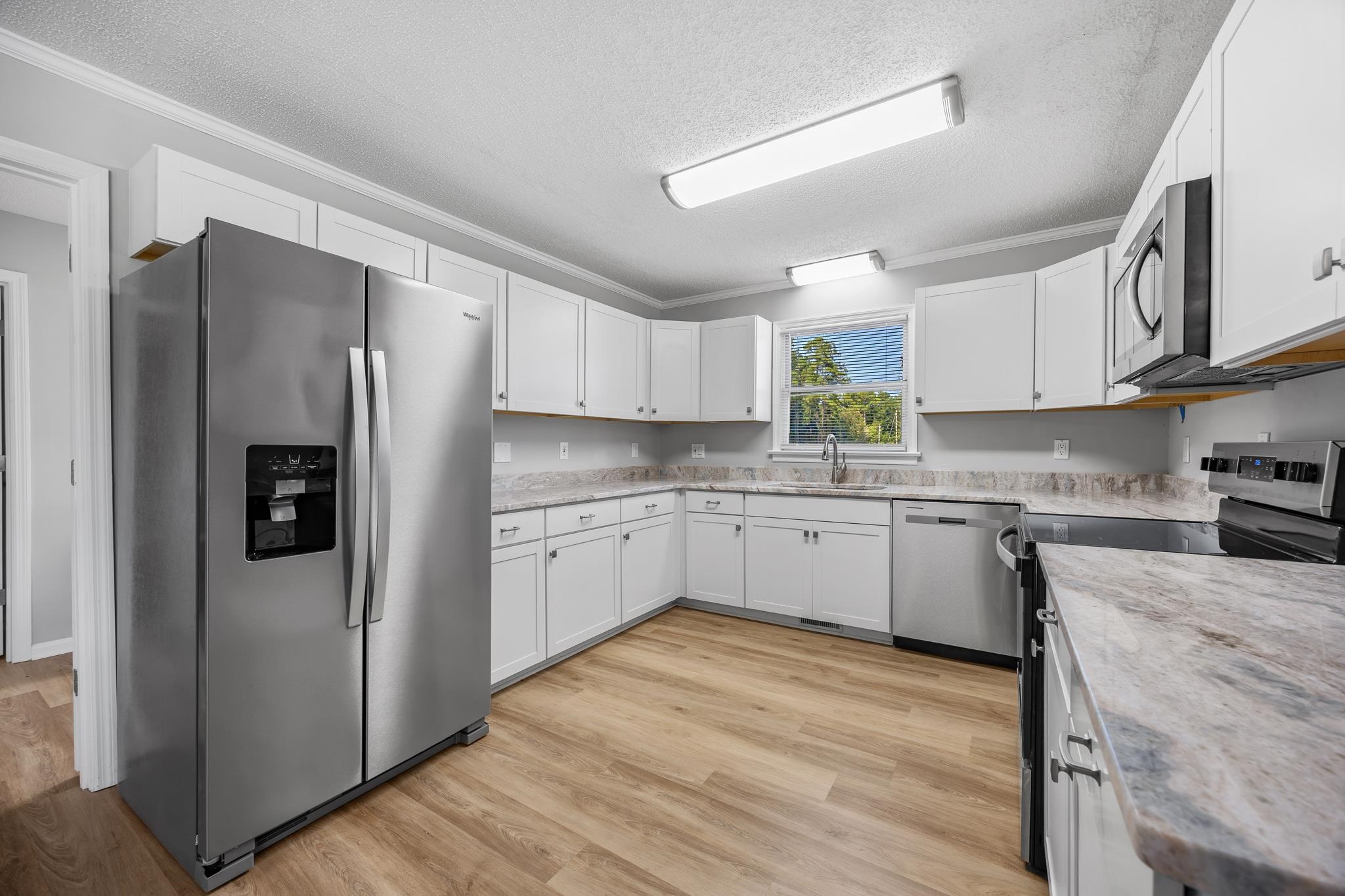 1576 Carl Rd. Property Photo 12
