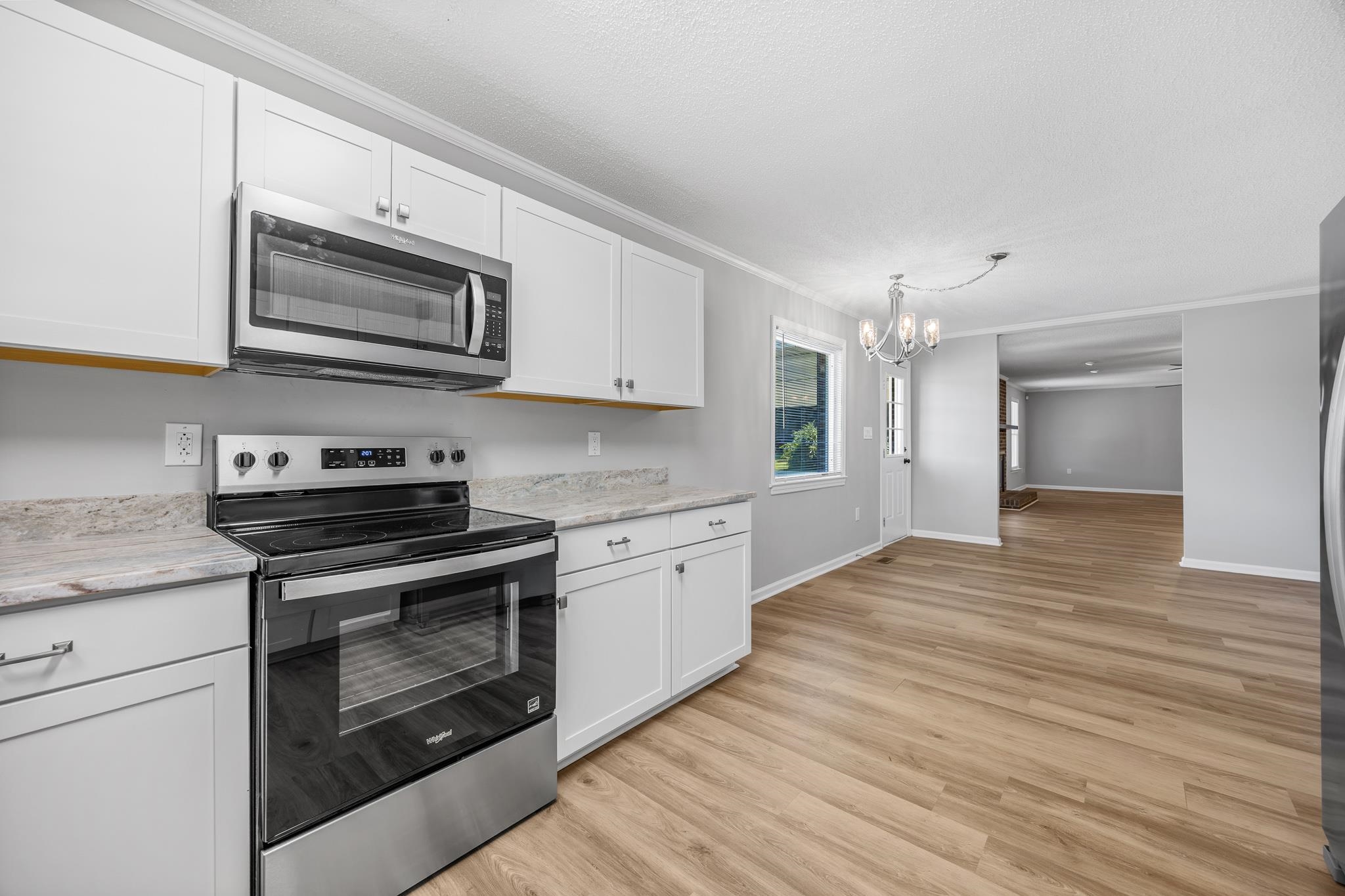 1576 Carl Rd. Property Photo 14
