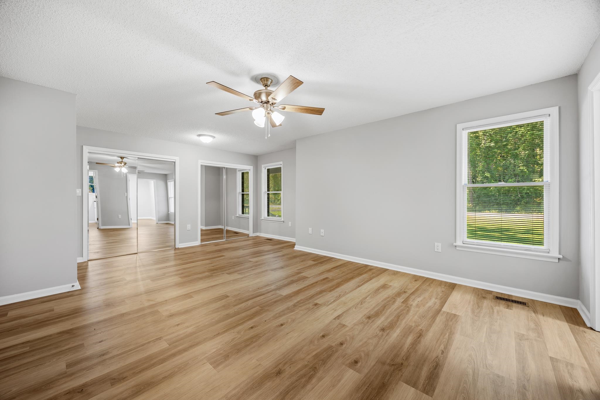 1576 Carl Rd. Property Photo 18