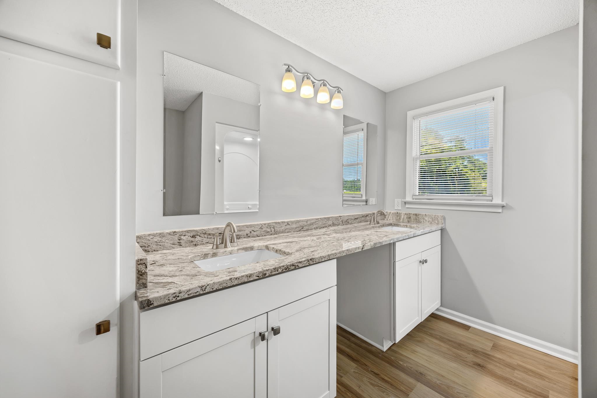 1576 Carl Rd. Property Photo 19