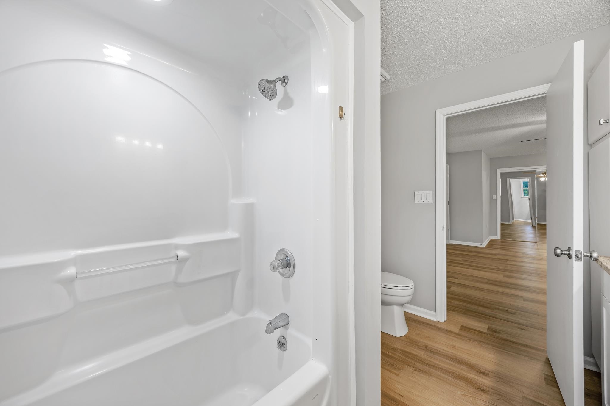 1576 Carl Rd. Property Photo 20