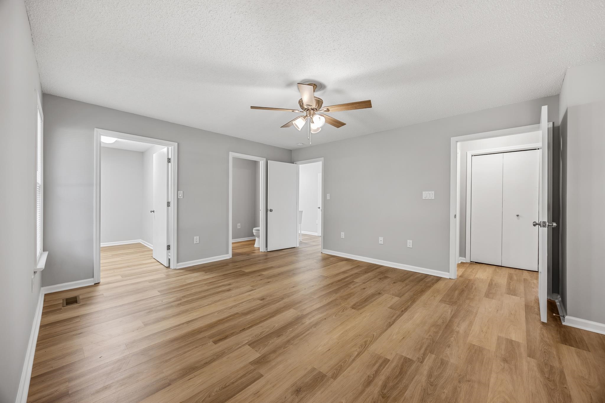 1576 Carl Rd. Property Photo 21
