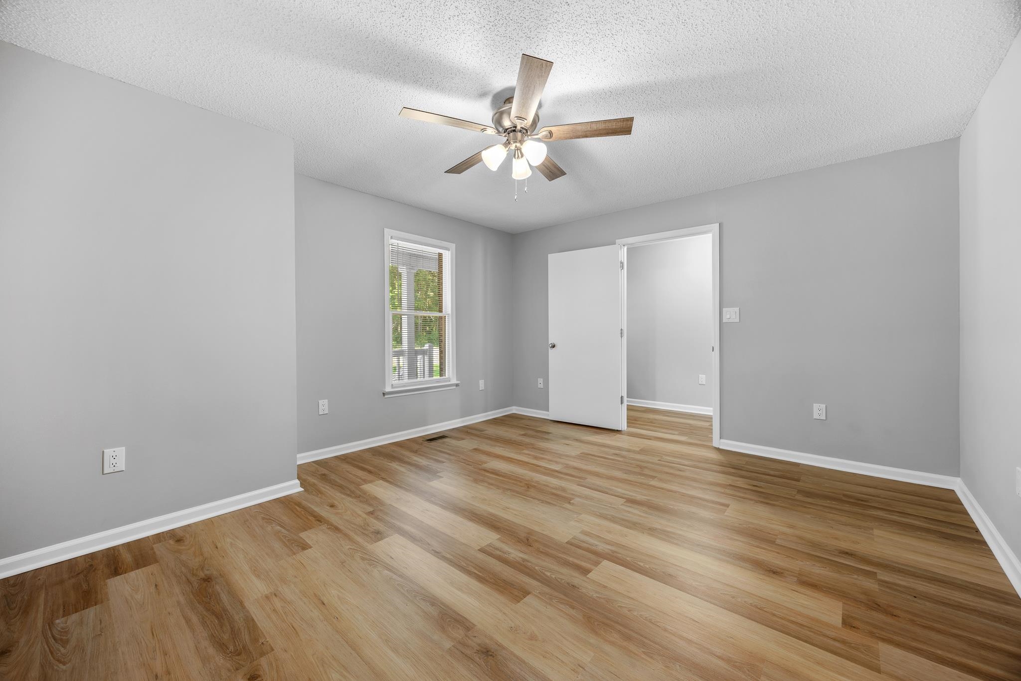 1576 Carl Rd. Property Photo 24