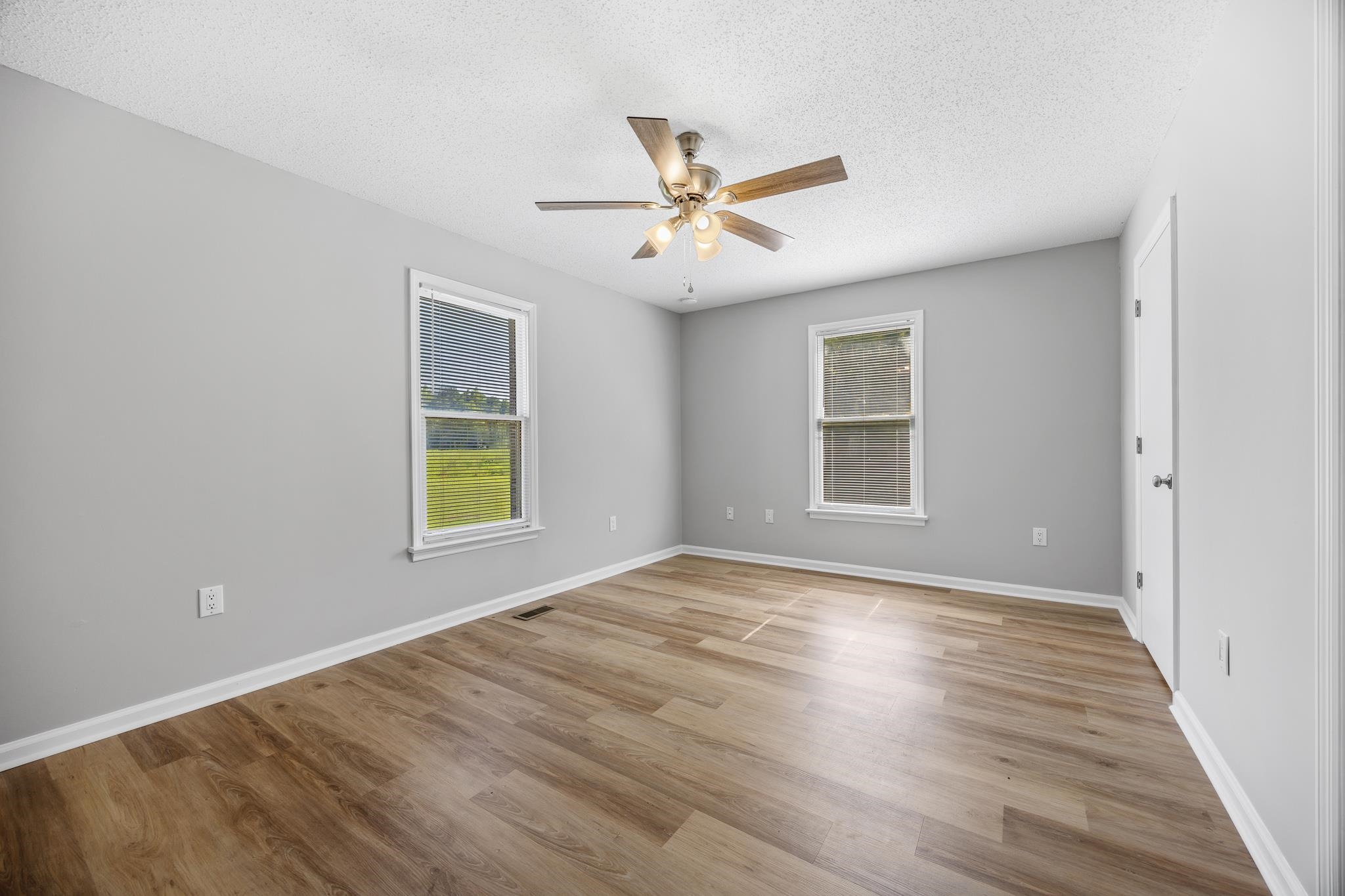 1576 Carl Rd. Property Photo 26