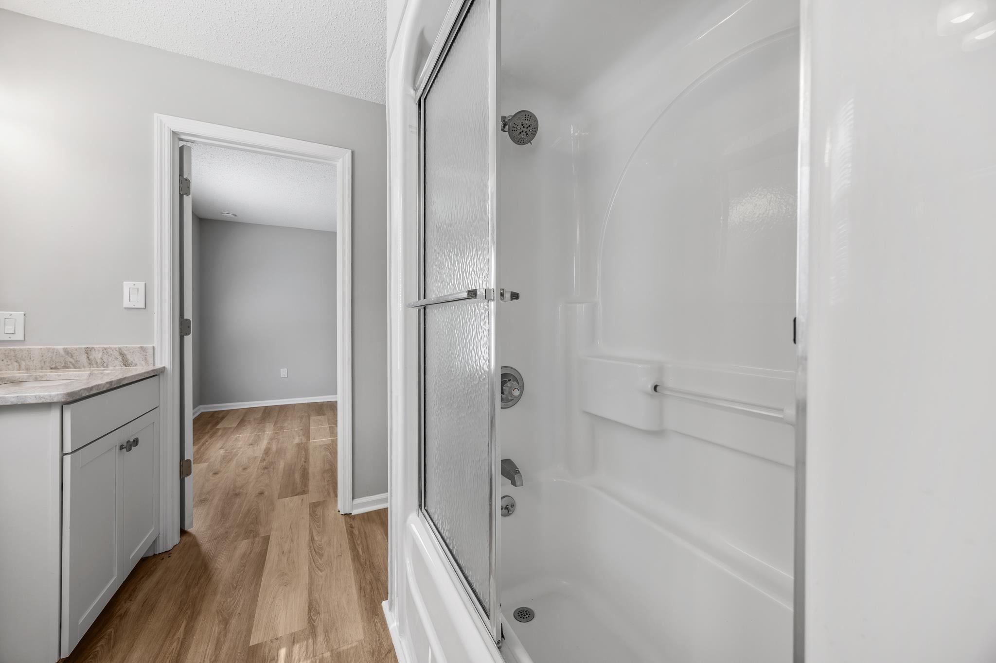 1576 Carl Rd. Property Photo 29