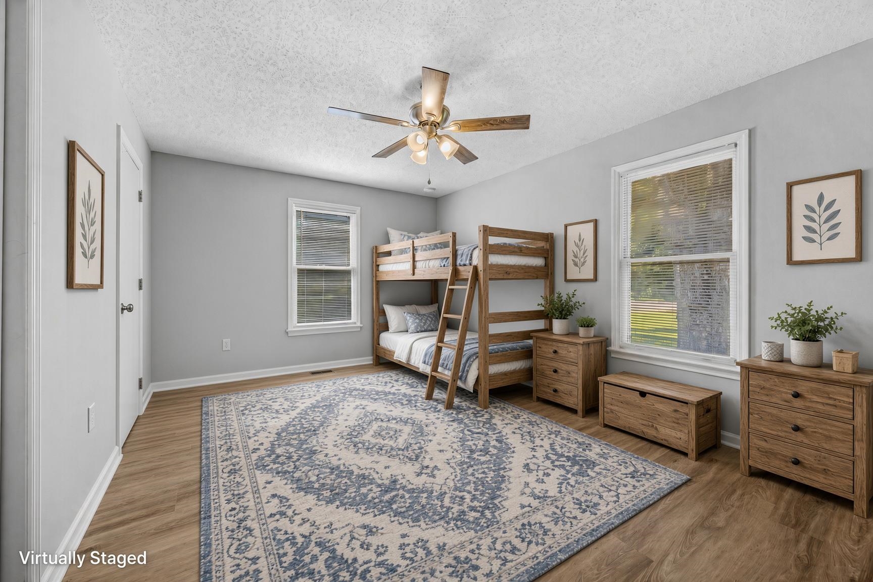 1576 Carl Rd. Property Photo 30