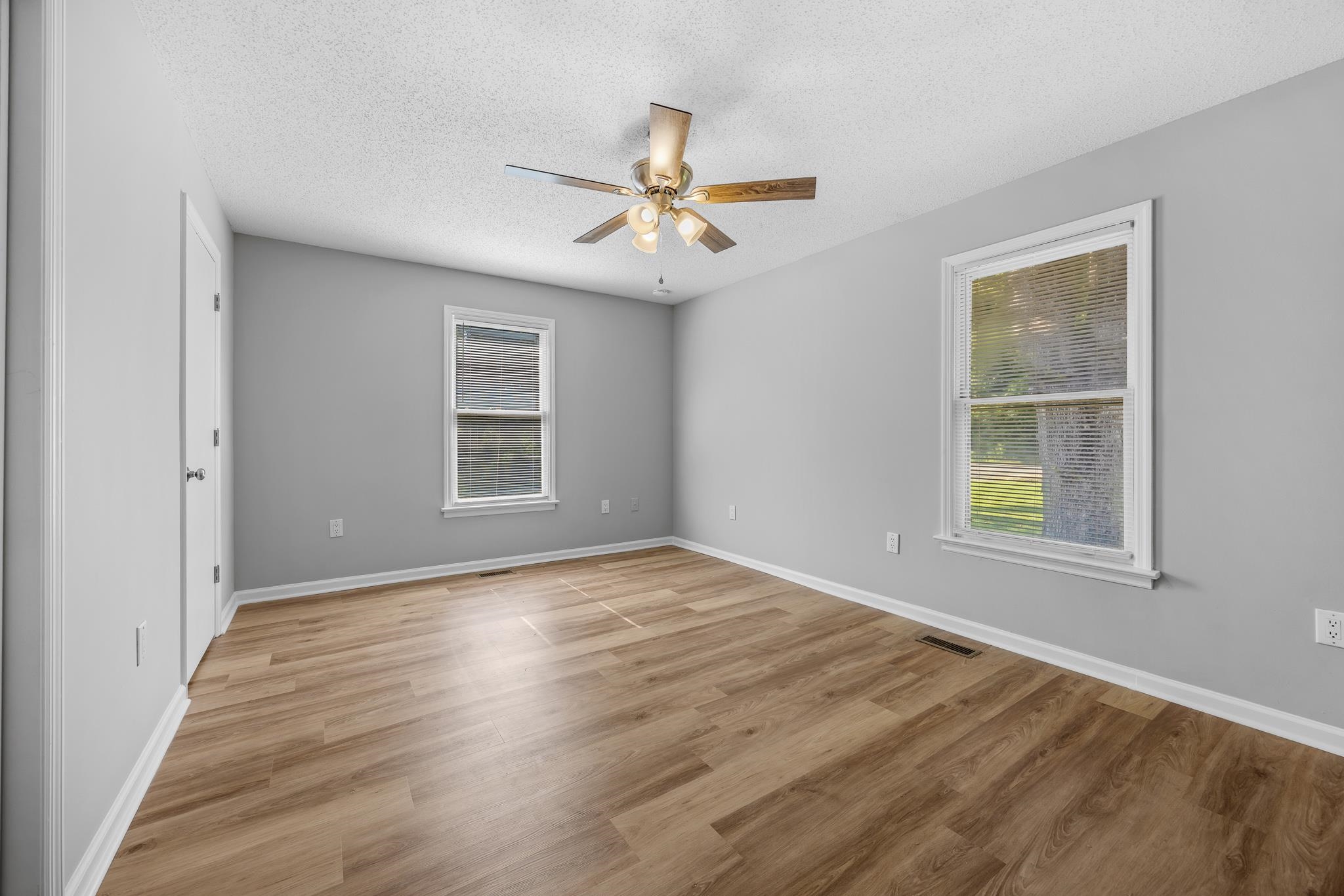1576 Carl Rd. Property Photo 31