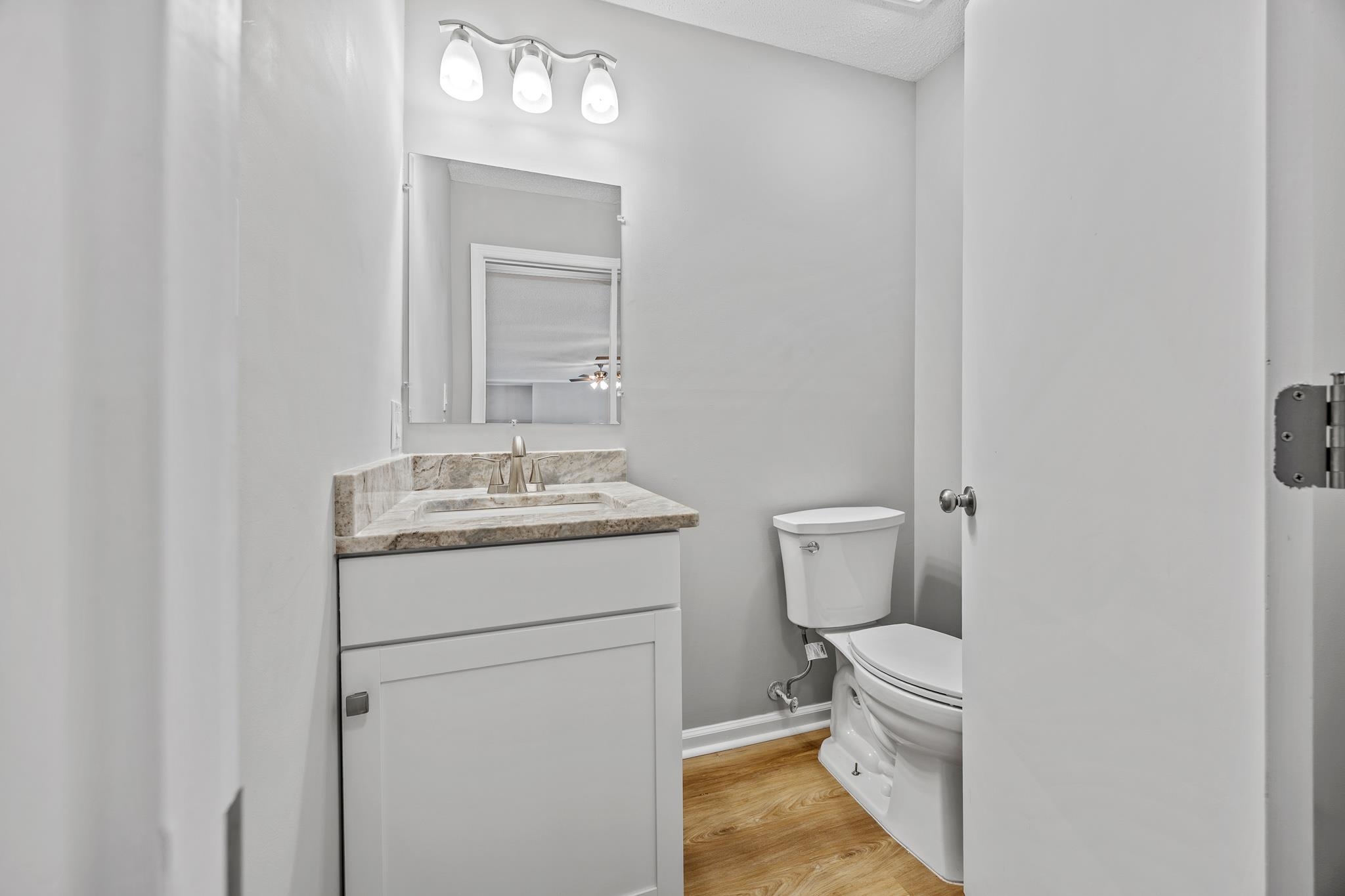 1576 Carl Rd. Property Photo 34