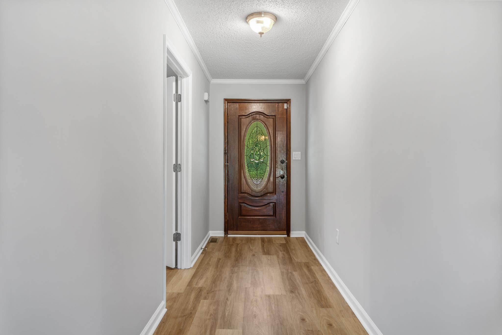 1576 Carl Rd. Property Photo 35