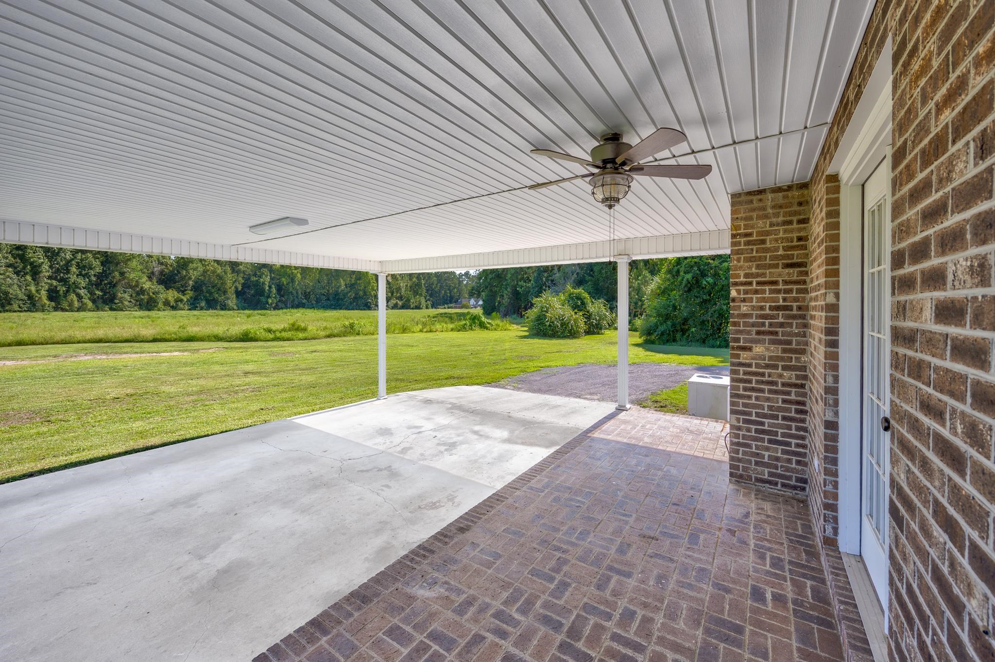 1576 Carl Rd. Property Photo 37