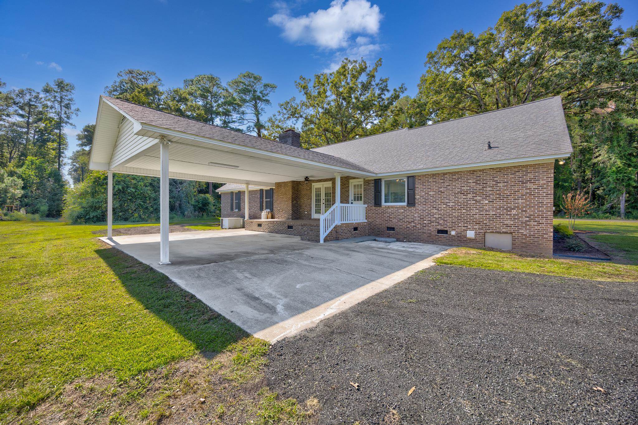 1576 Carl Rd. Property Photo 38