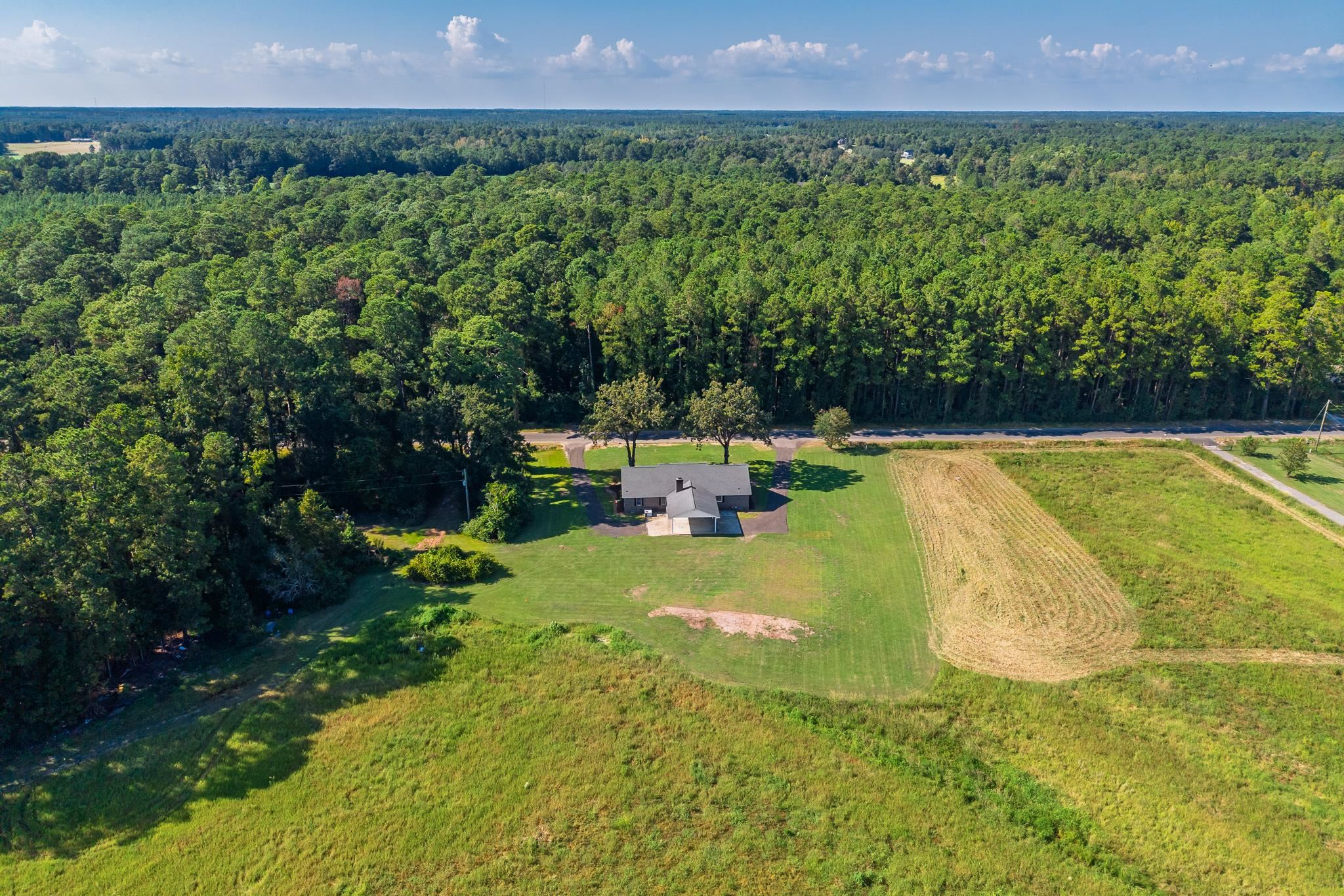 1576 Carl Rd. Property Photo 41