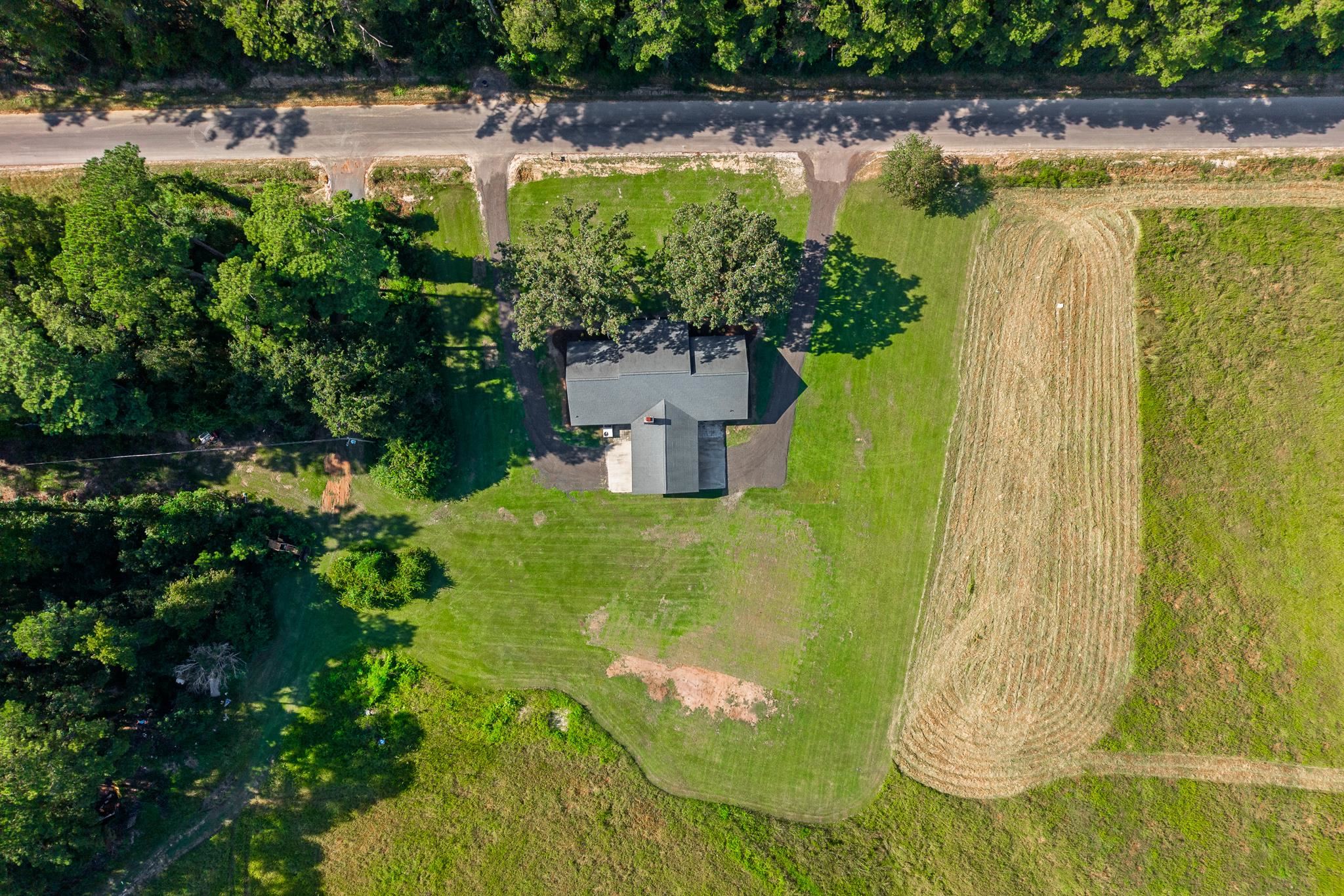 1576 Carl Rd. Property Photo 42