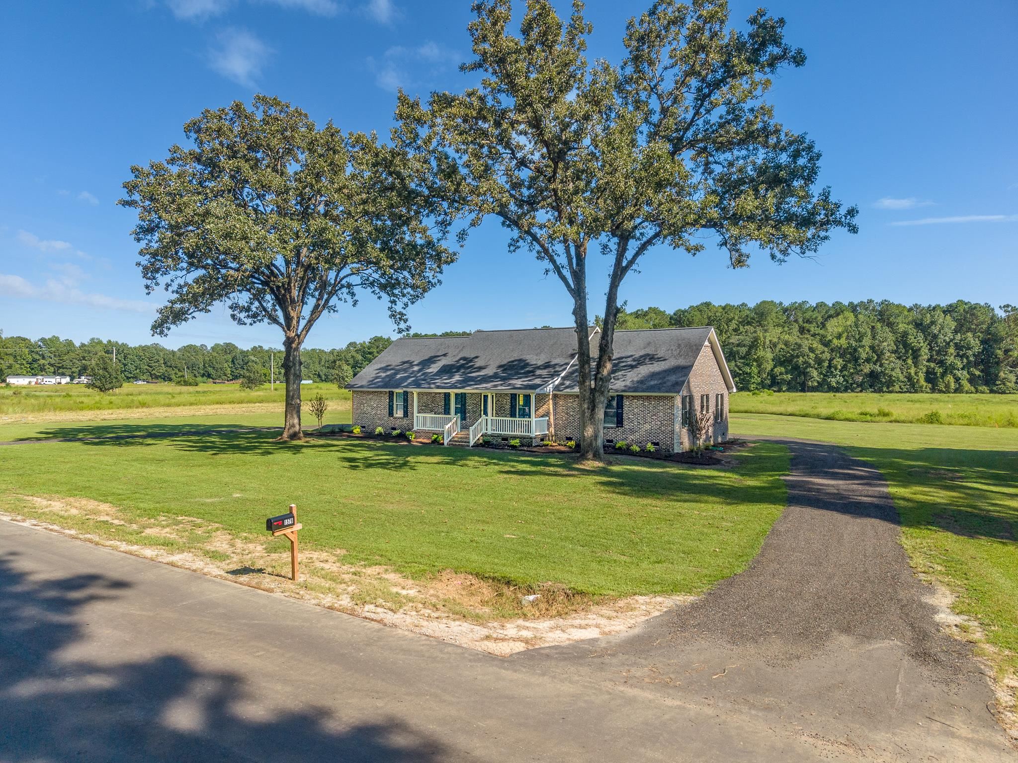 1576 Carl Rd. Property Photo 43