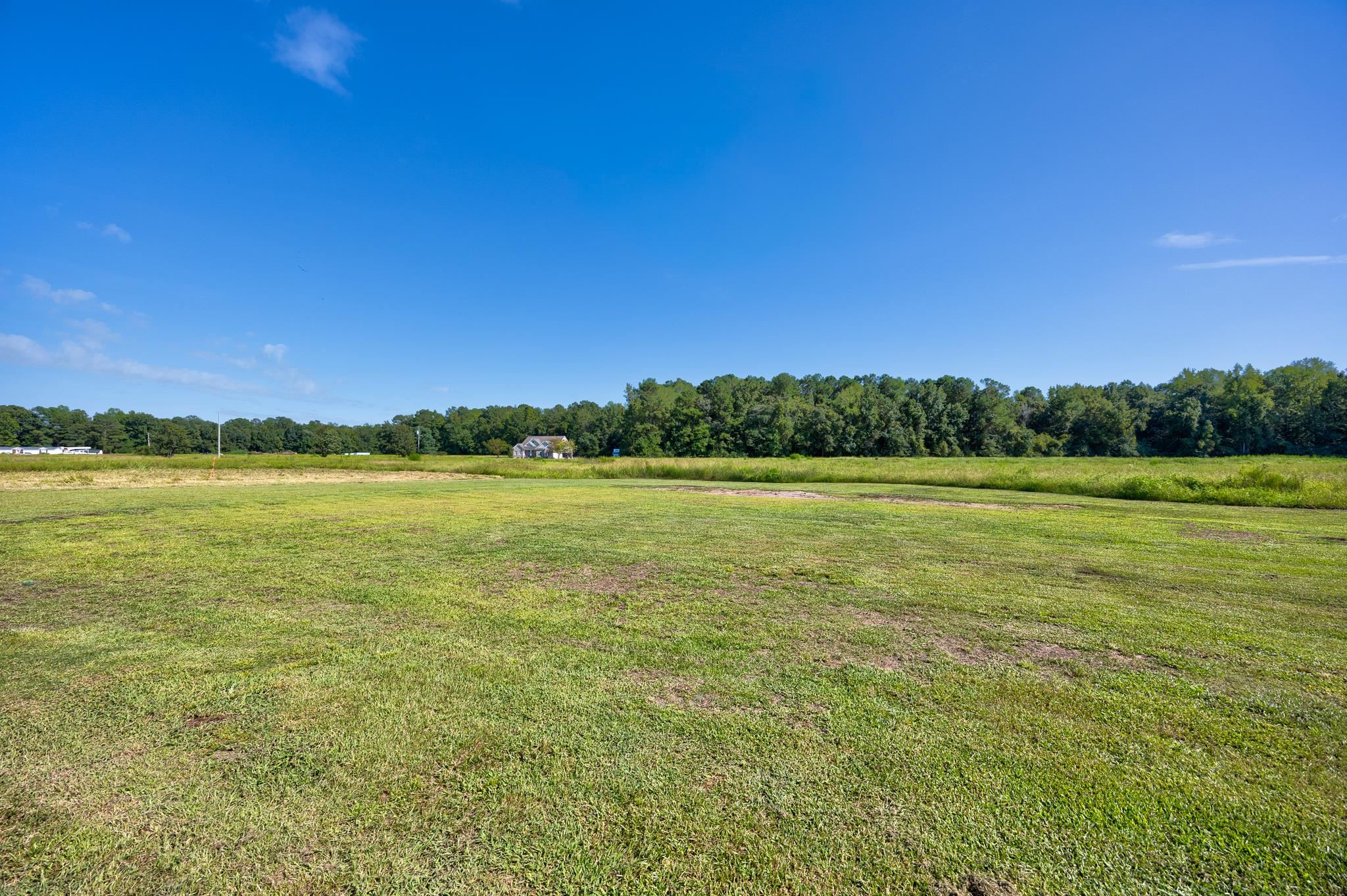 1576 Carl Rd. Property Photo 44