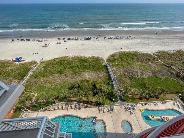 1401 S Ocean Blvd. S Property Photo 2