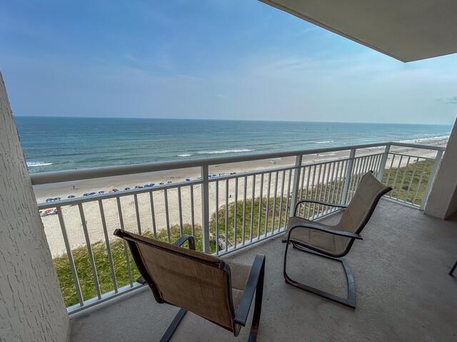 1401 S Ocean Blvd. S Property Photo 3