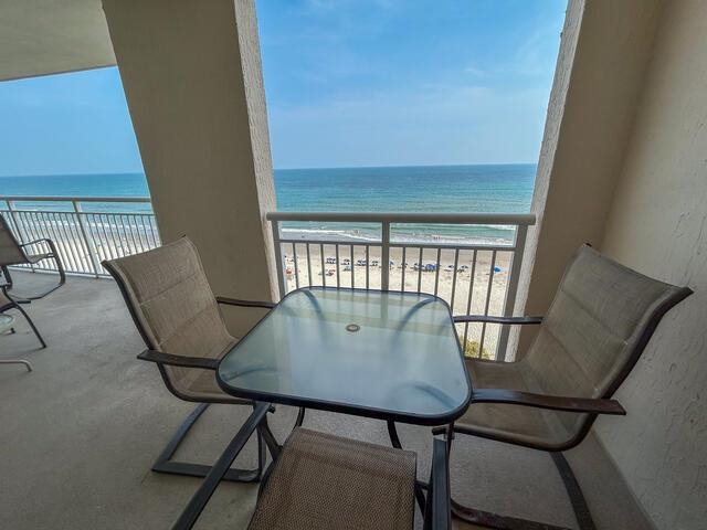 1401 S Ocean Blvd. S Property Photo 4