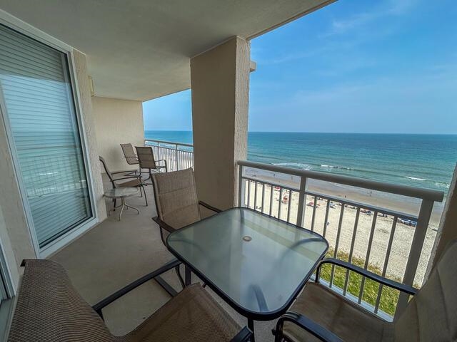 1401 S Ocean Blvd. S Property Photo 5
