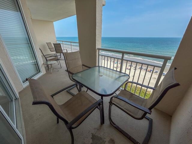 1401 S Ocean Blvd. S Property Photo 6