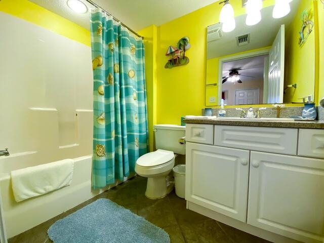 1401 S Ocean Blvd. S Property Photo 9