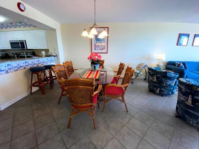 1401 S Ocean Blvd. S Property Photo 10