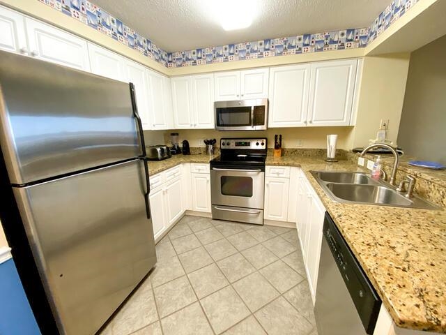 1401 S Ocean Blvd. S Property Photo 13