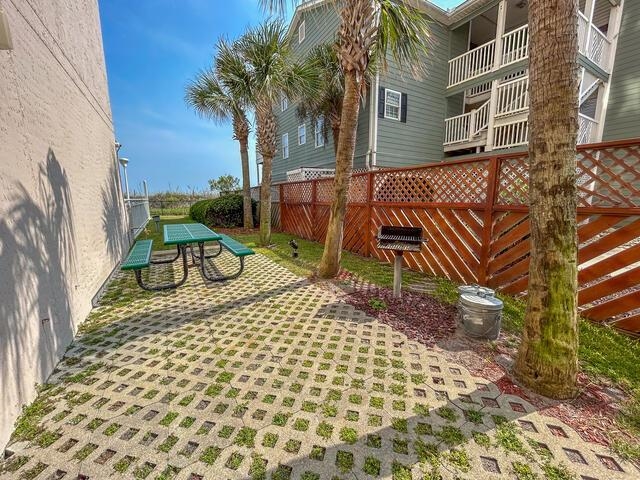 1401 S Ocean Blvd. S Property Photo 17