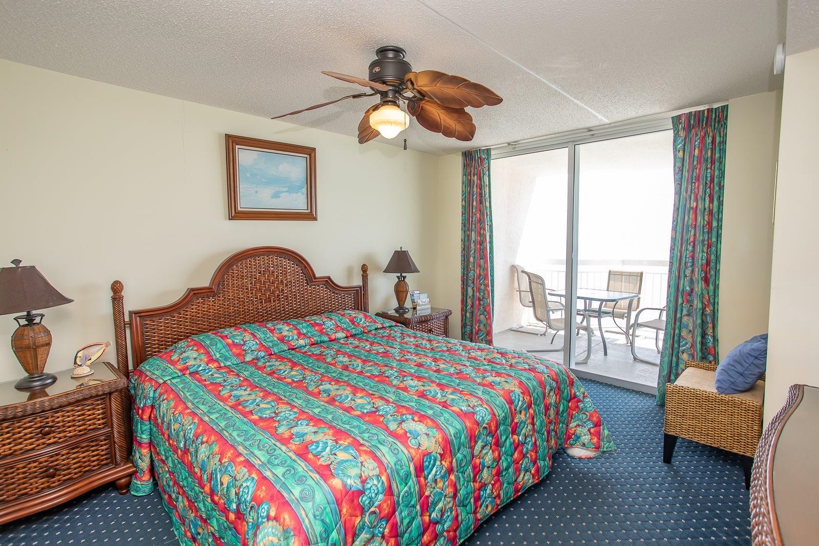 1625 S Ocean Blvd. Property Photo 2