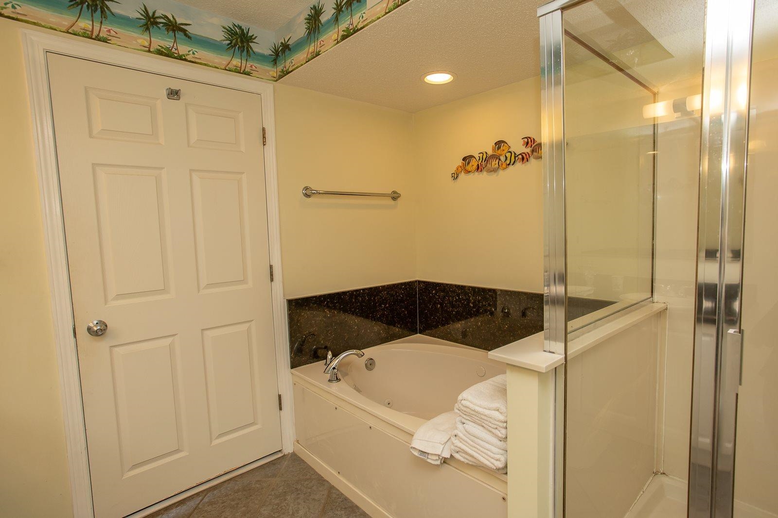 1625 S Ocean Blvd. Property Photo 4