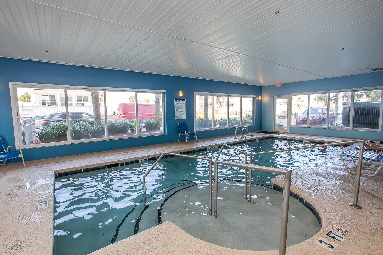 1625 S Ocean Blvd. Property Photo 8