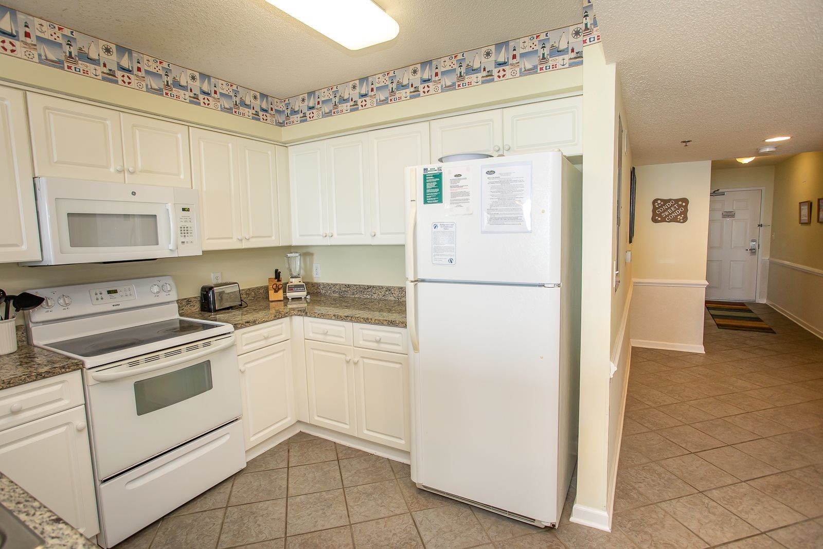 1625 S Ocean Blvd. Property Photo 15