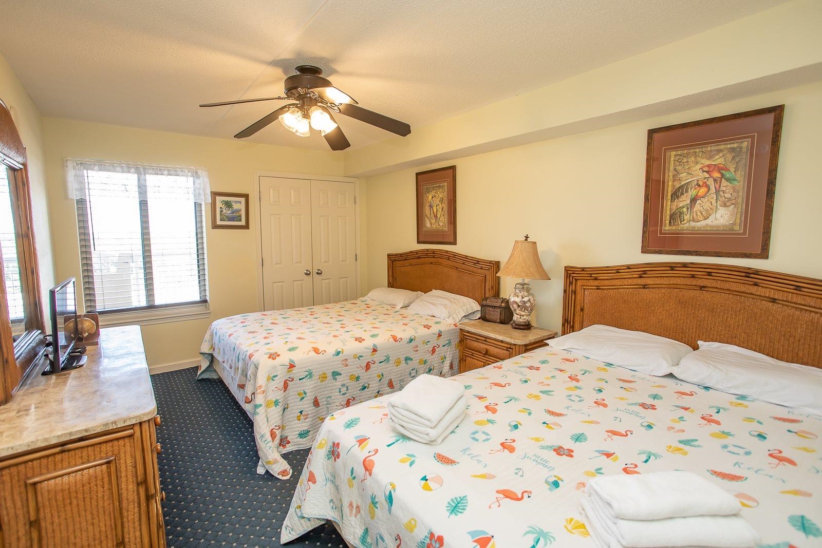 1625 S Ocean Blvd. Property Photo 16