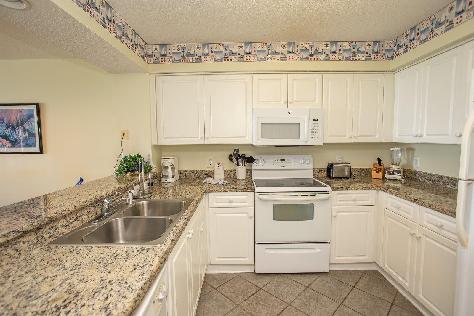 1625 S Ocean Blvd. Property Photo 17
