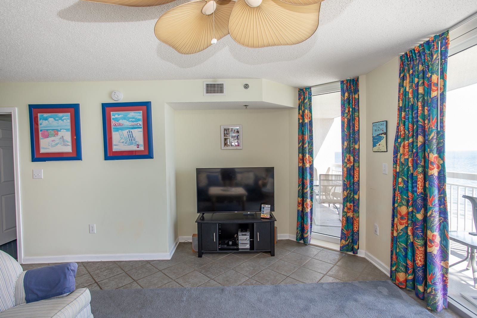 1625 S Ocean Blvd. Property Photo 18