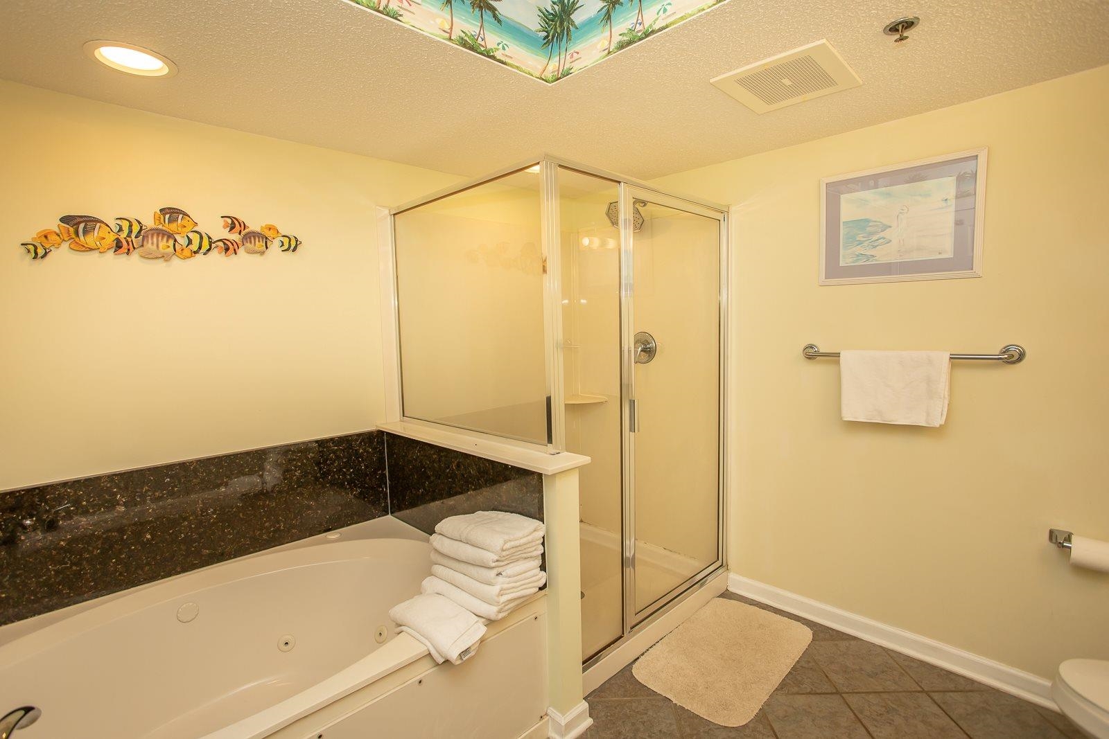 1625 S Ocean Blvd. Property Photo 23