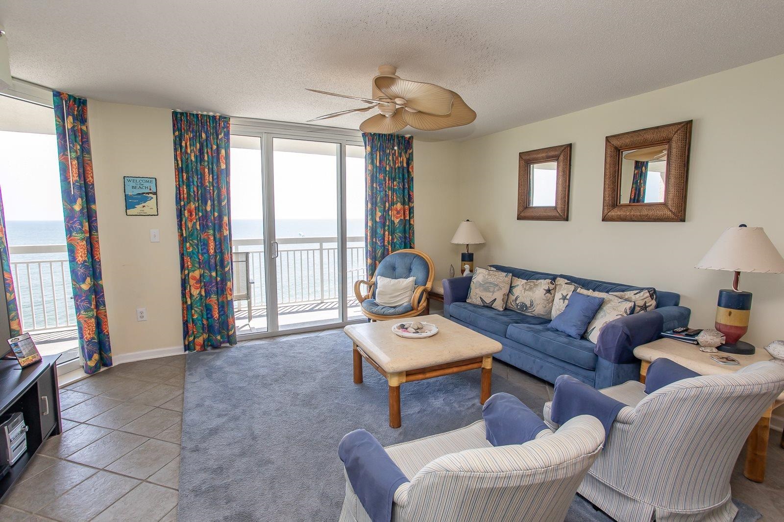 1625 S Ocean Blvd. Property Photo 30