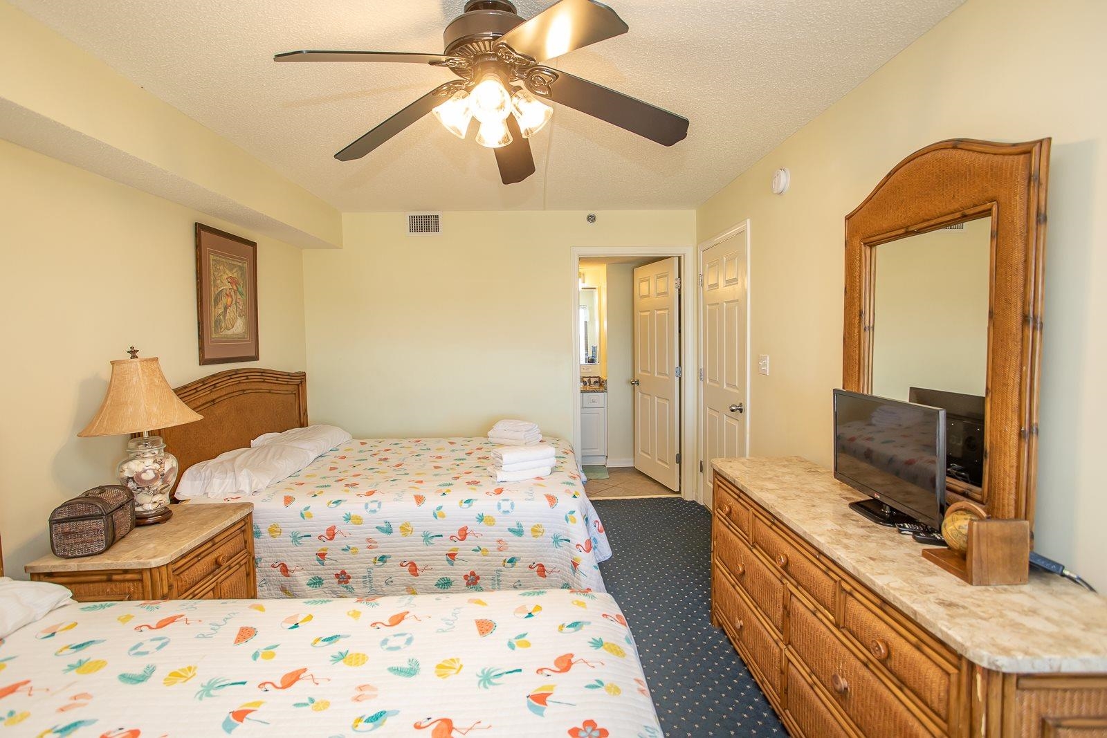 1625 S Ocean Blvd. Property Photo 32