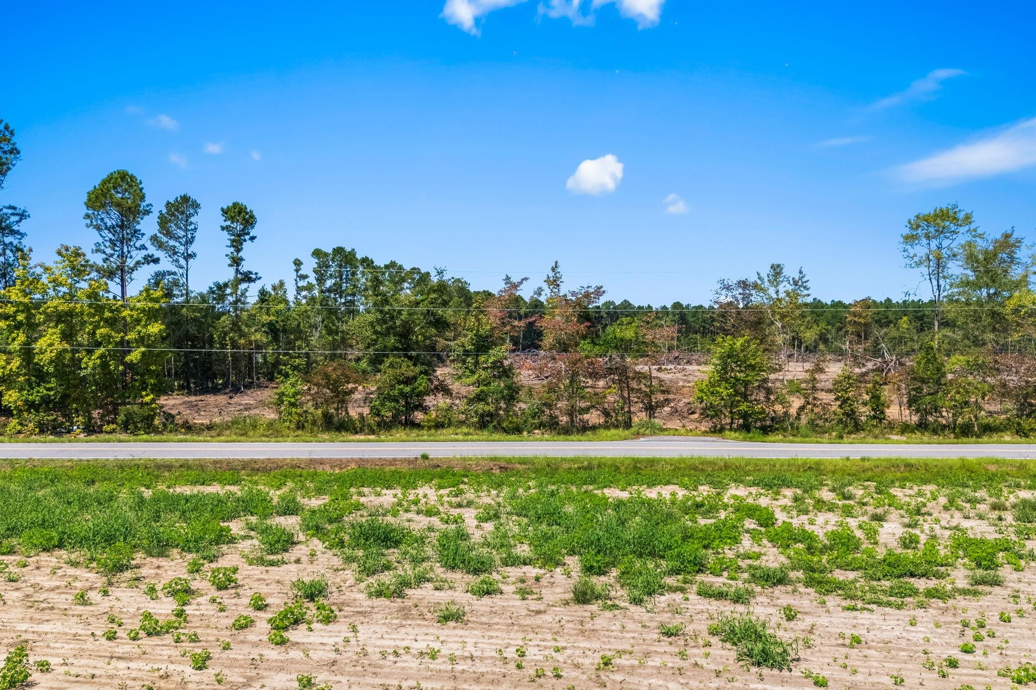2850 Gause Rd. Property Photo 12
