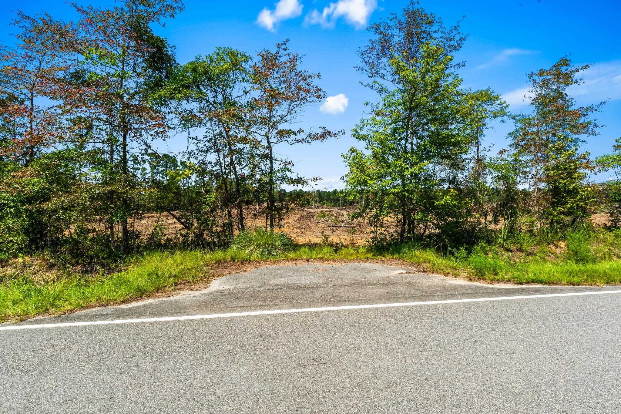 2850 Gause Rd. Property Photo 15