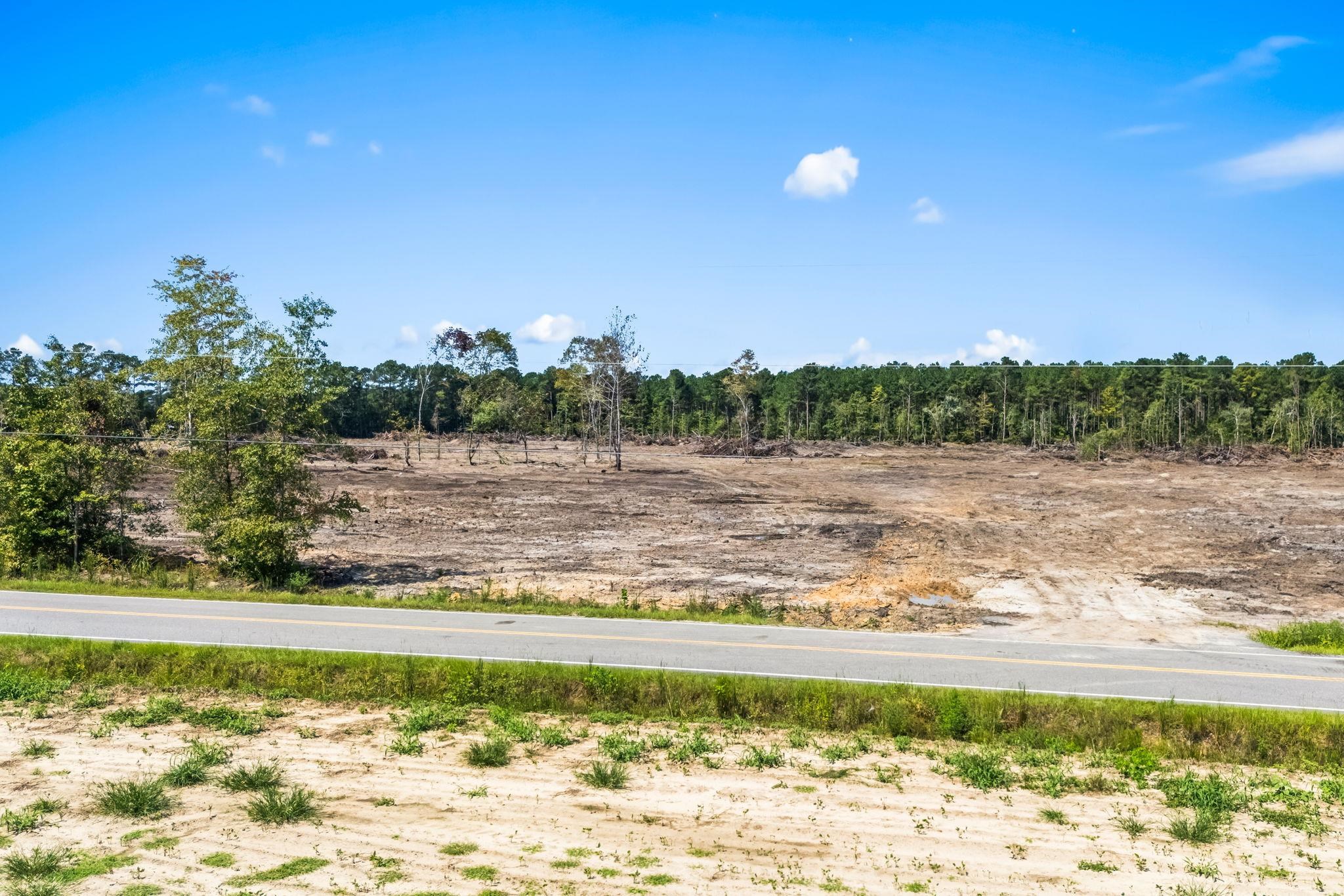 2850 Gause Rd. Property Photo 21