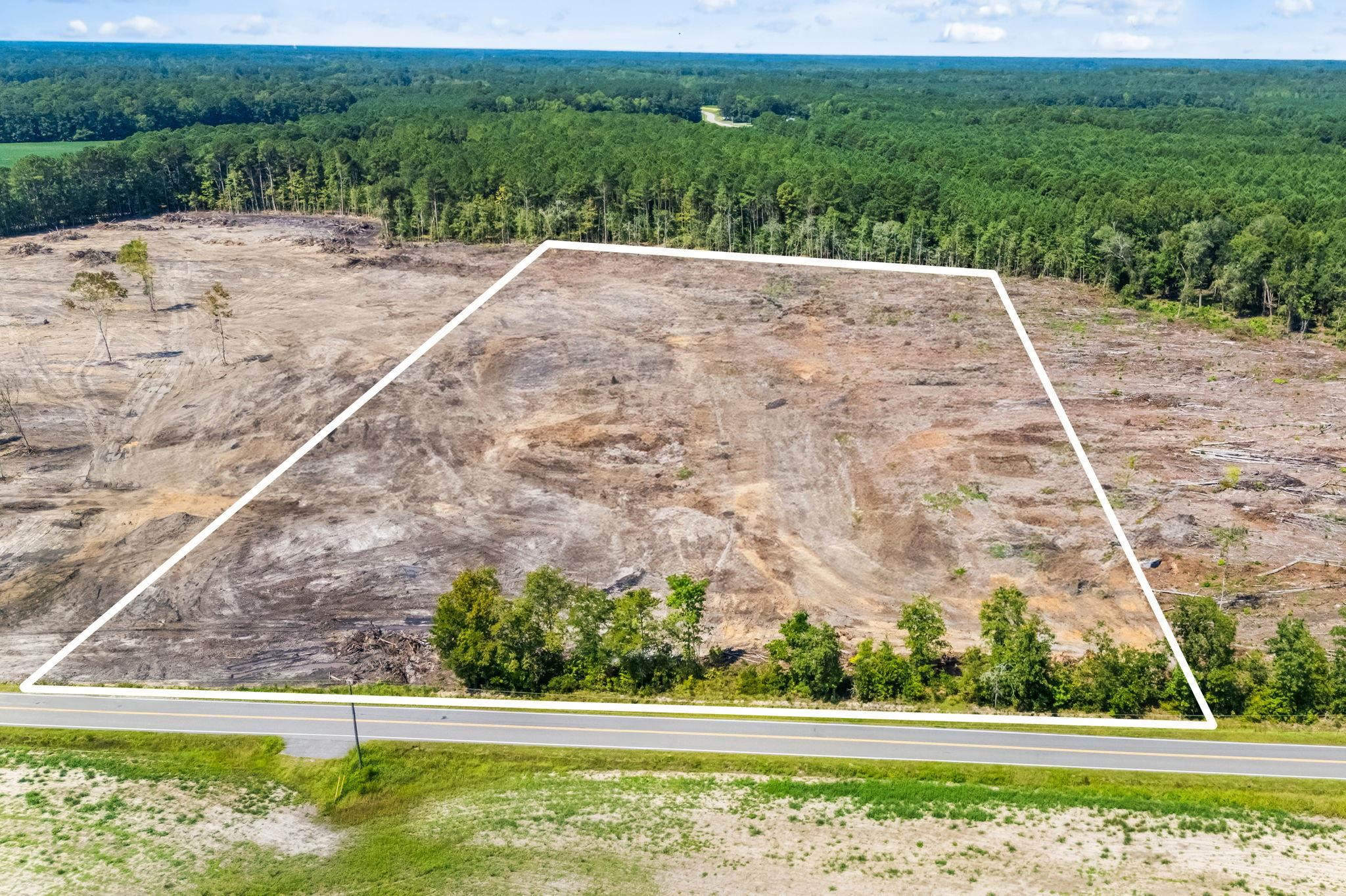 2850 Gause Rd. Property Photo 8